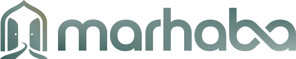 Marhaba Logo